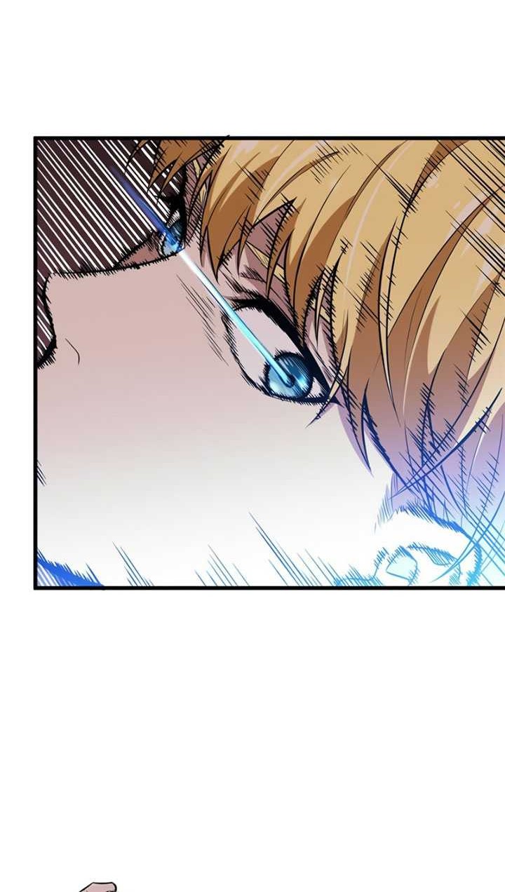 The King’s Avatar Chapter 101 Gambar 51