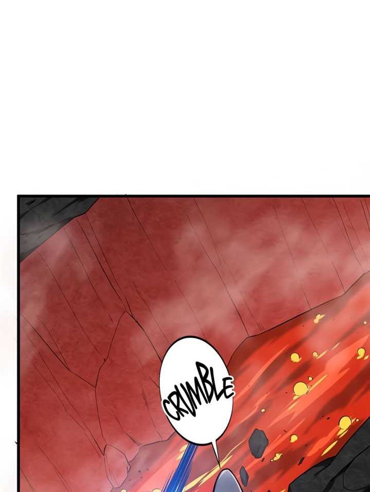 The King’s Avatar Chapter 101 Gambar 39