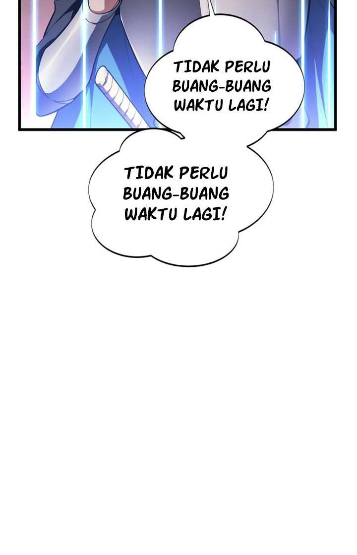 The King’s Avatar Chapter 101 Gambar 9