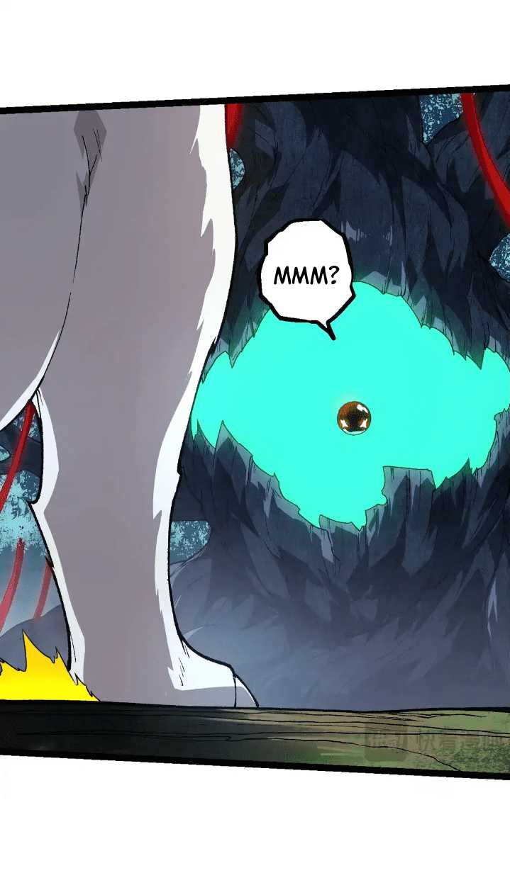 Evolution Begins With A Big Tree Chapter 194 Gambar 13