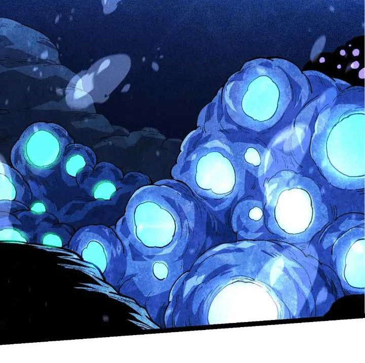 Evolution Begins With A Big Tree Chapter 195 Gambar 21