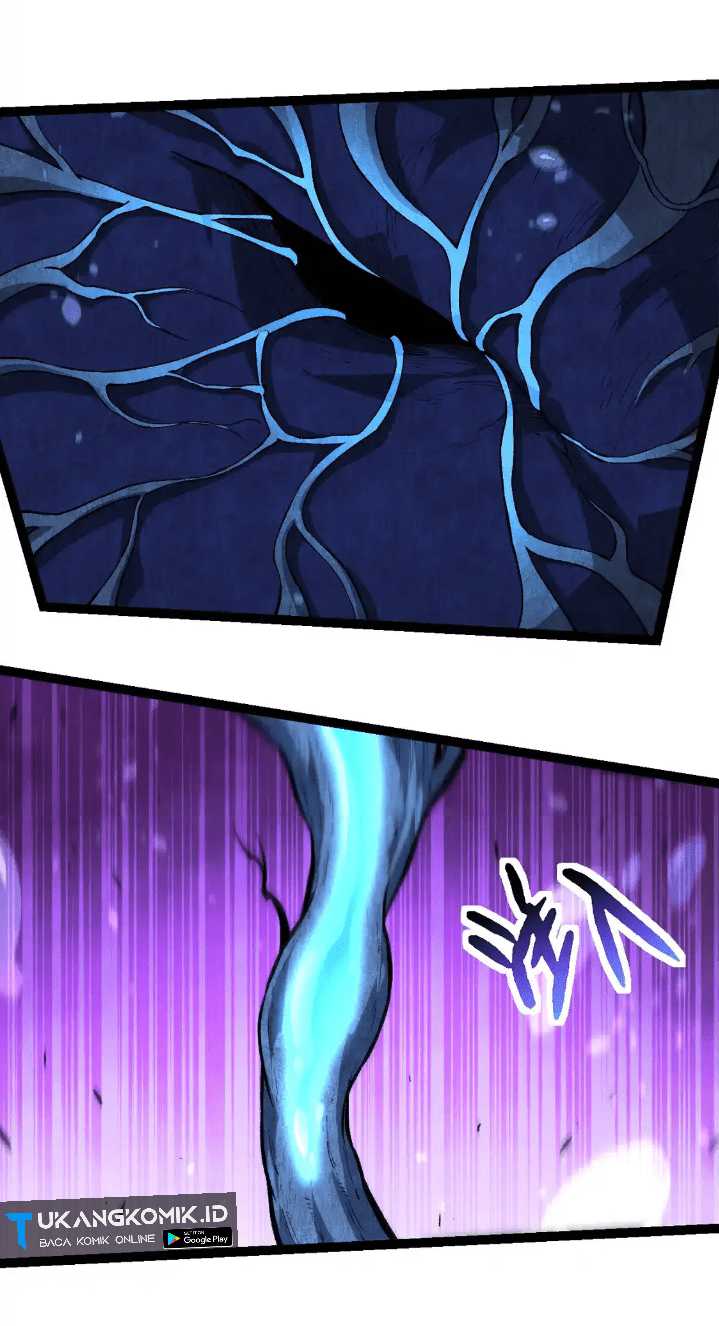 Evolution Begins With A Big Tree Chapter 195 Gambar 13