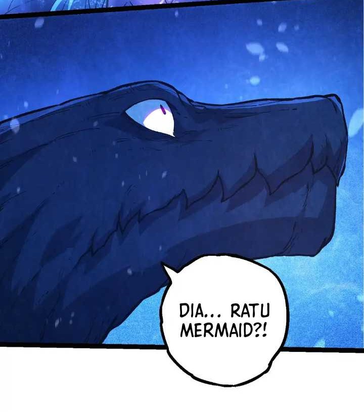 Evolution Begins With A Big Tree Chapter 195 Gambar 28