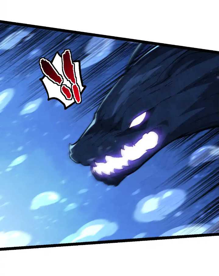 Evolution Begins With A Big Tree Chapter 195 Gambar 39