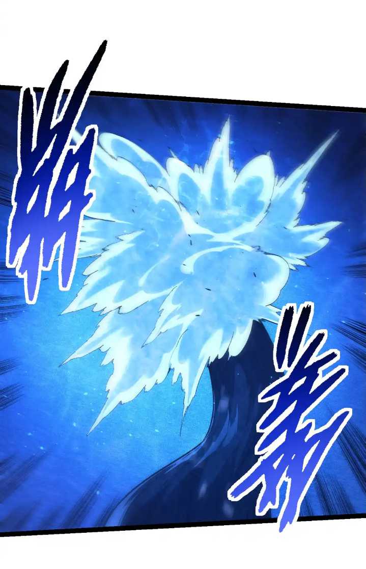 Evolution Begins With A Big Tree Chapter 195 Gambar 40