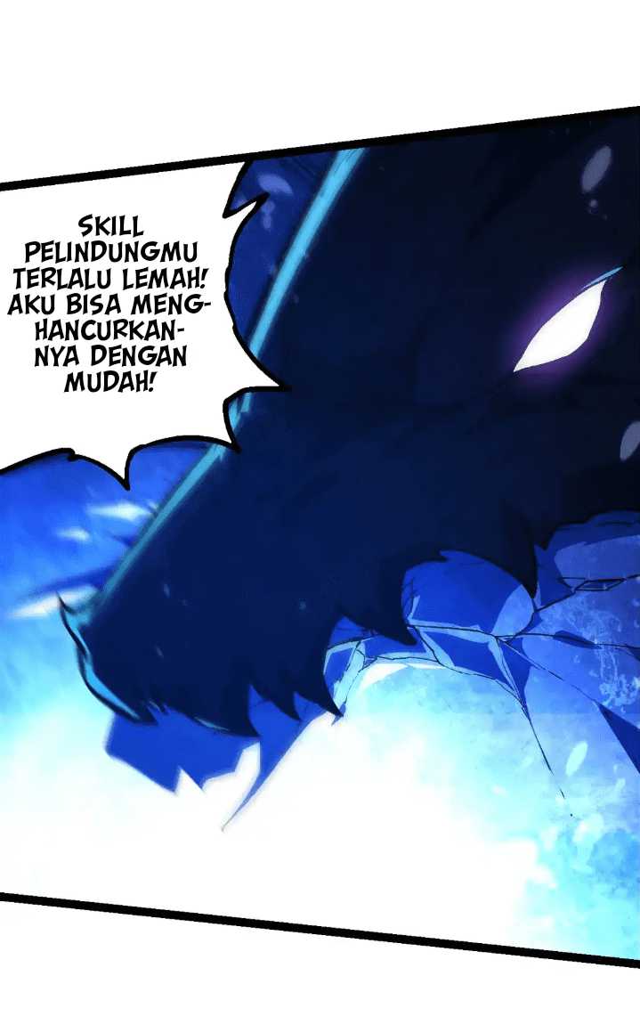 Evolution Begins With A Big Tree Chapter 195 Gambar 36