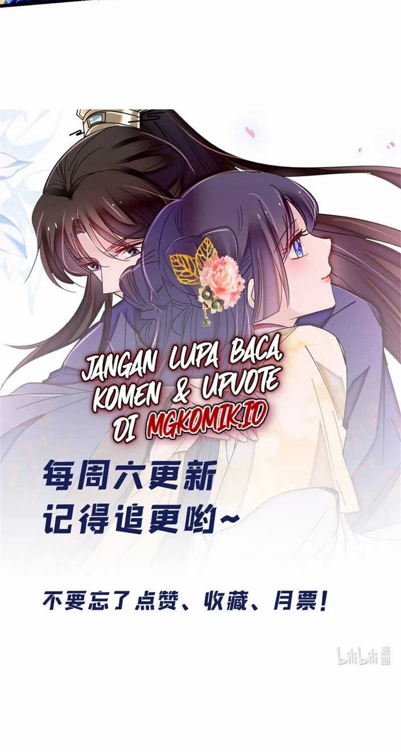 Sijin Chapter 386 Gambar 24