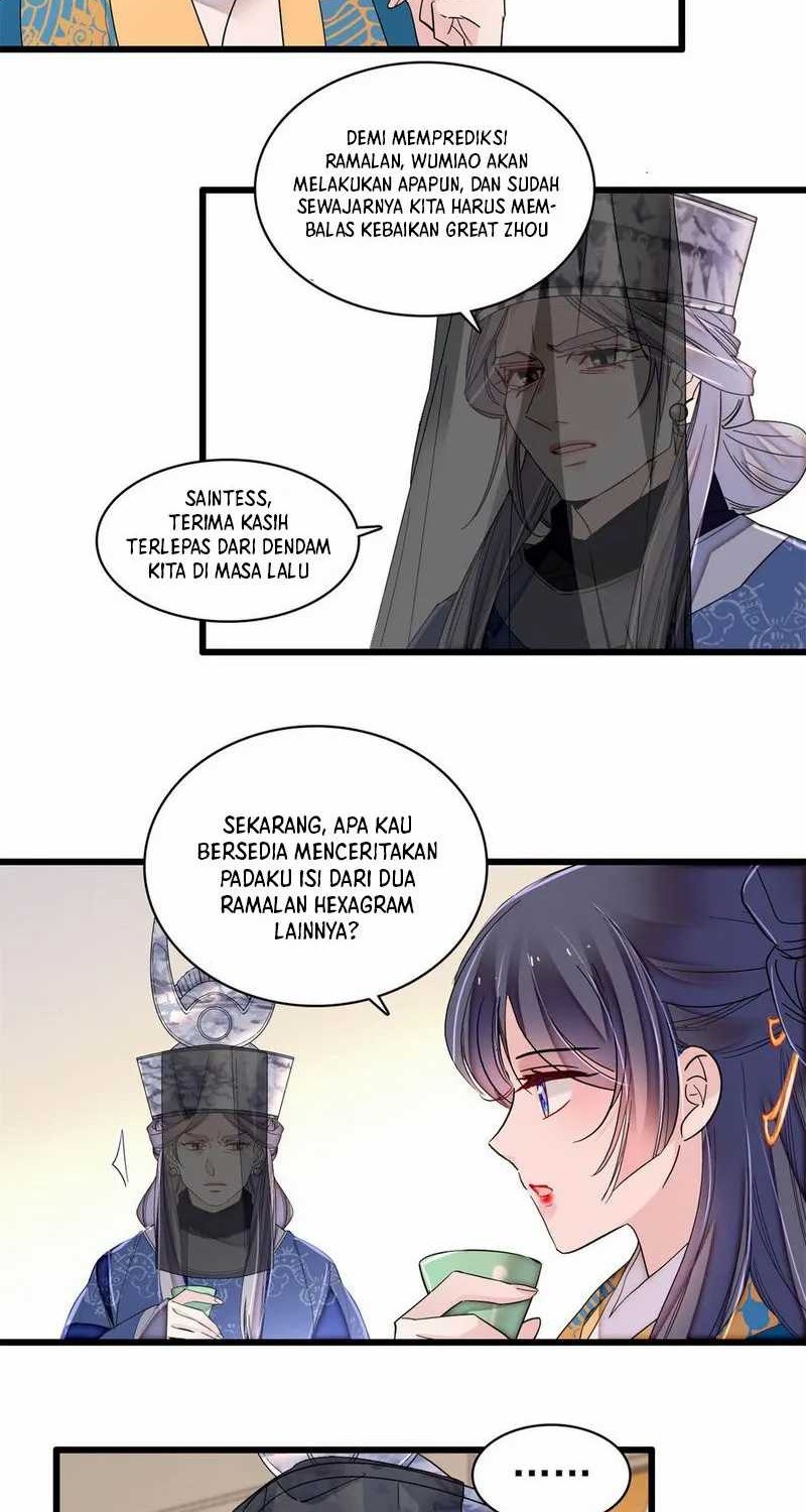 Sijin Chapter 386 Gambar 8