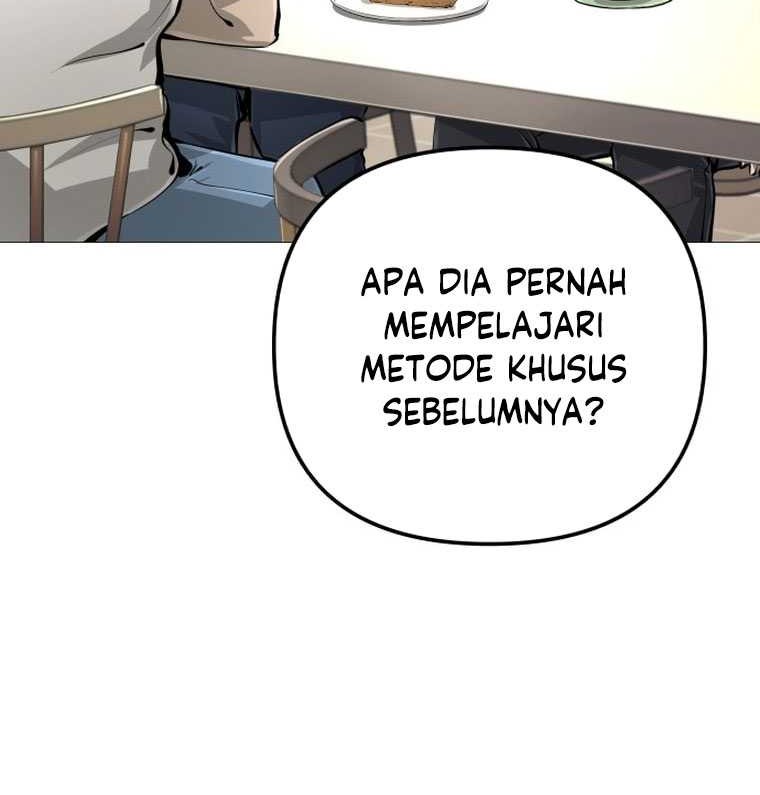 Famous Restaurant Chapter 15 Gambar 38