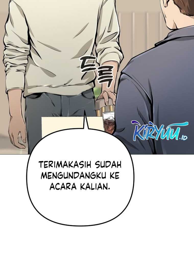 Famous Restaurant Chapter 15 Gambar 41