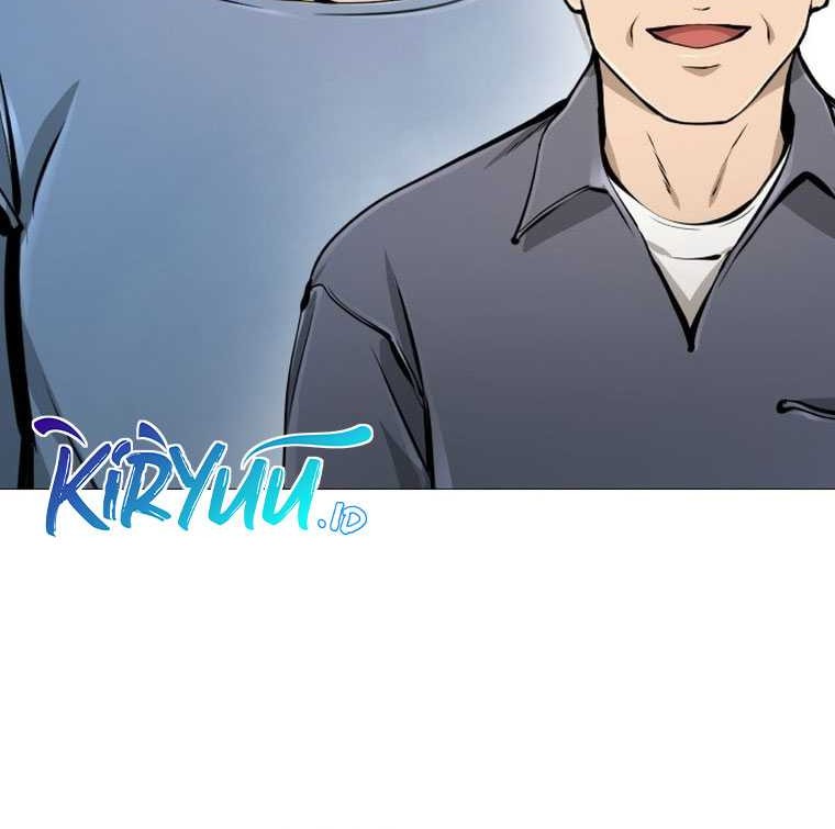 Famous Restaurant Chapter 15 Gambar 44