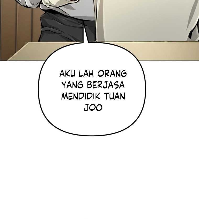 Famous Restaurant Chapter 15 Gambar 47