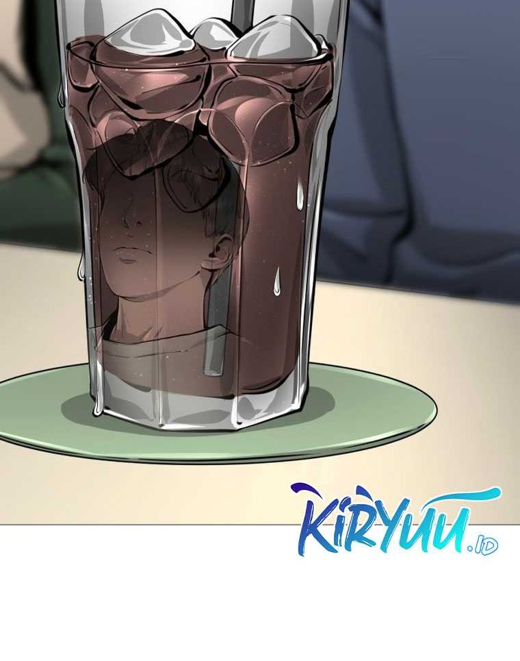 Famous Restaurant Chapter 15 Gambar 50