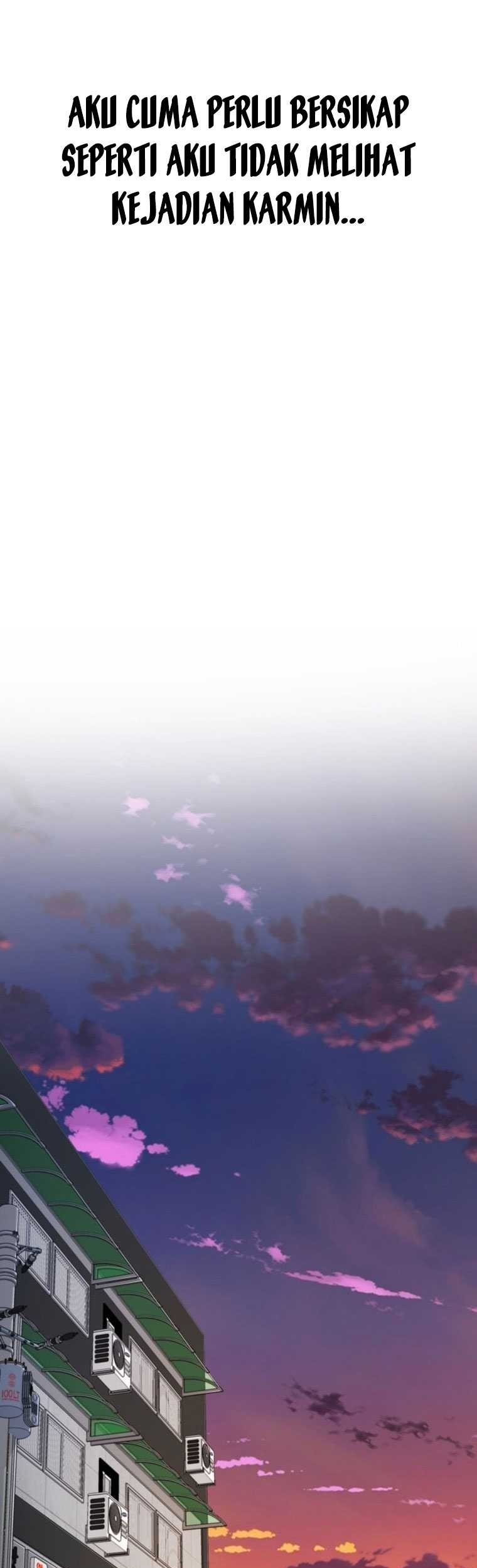 Famous Restaurant Chapter 15 Gambar 51