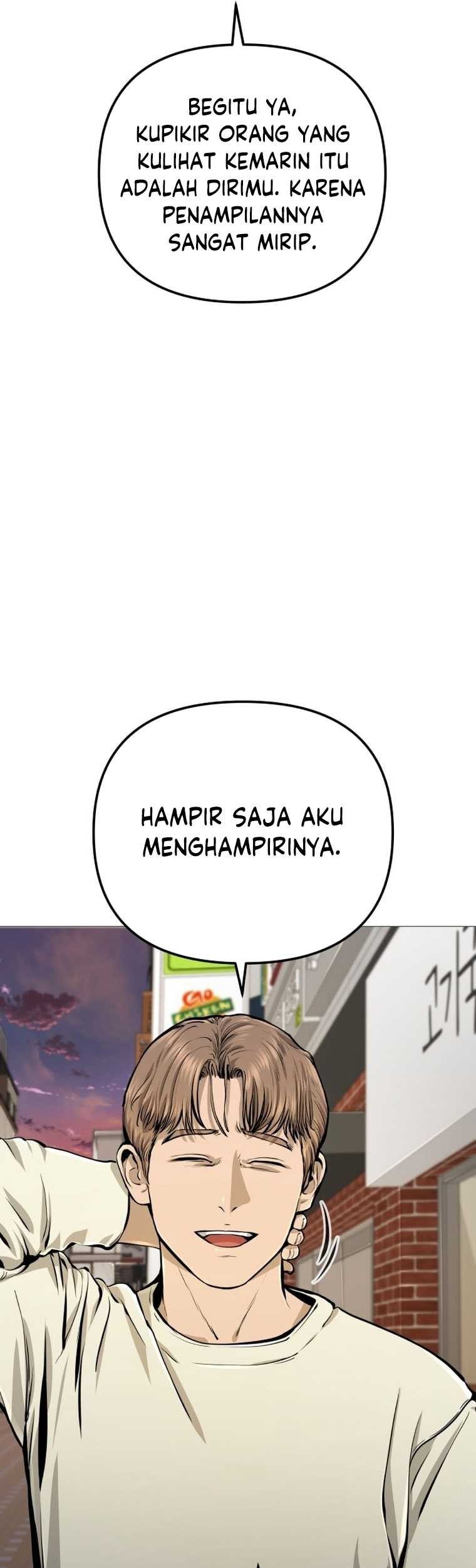 Famous Restaurant Chapter 15 Gambar 24