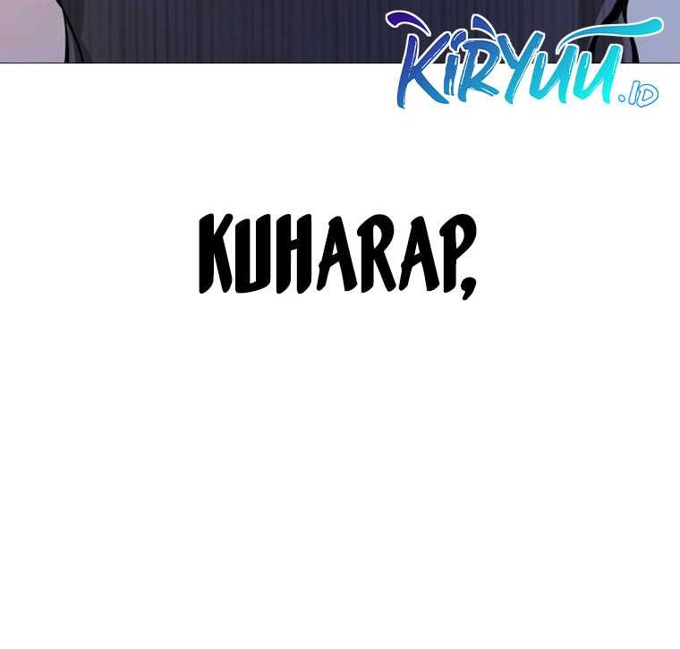 Famous Restaurant Chapter 15 Gambar 32