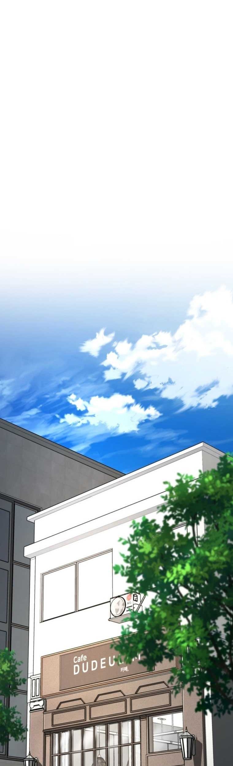 Famous Restaurant Chapter 15 Gambar 34