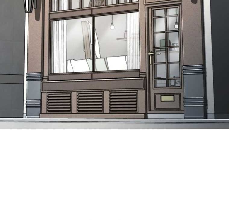 Famous Restaurant Chapter 15 Gambar 35