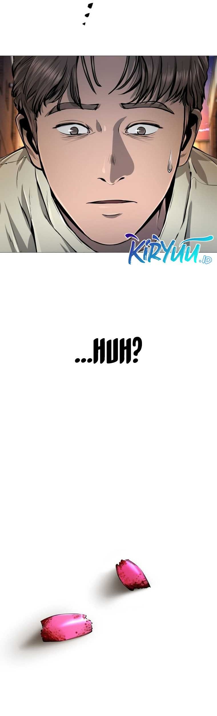 Famous Restaurant Chapter 15 Gambar 67