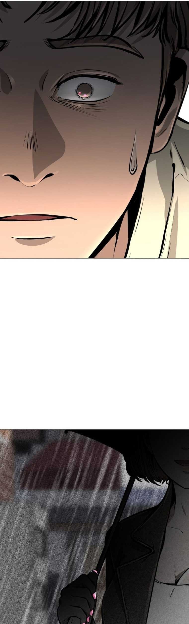 Famous Restaurant Chapter 15 Gambar 69