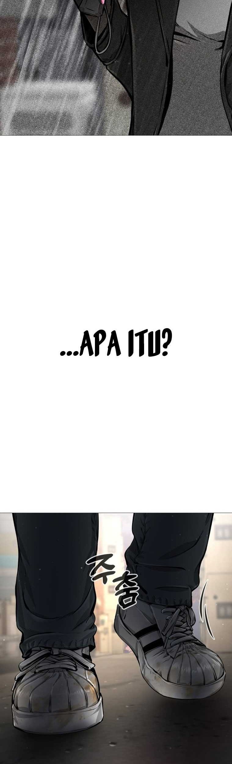 Famous Restaurant Chapter 15 Gambar 70