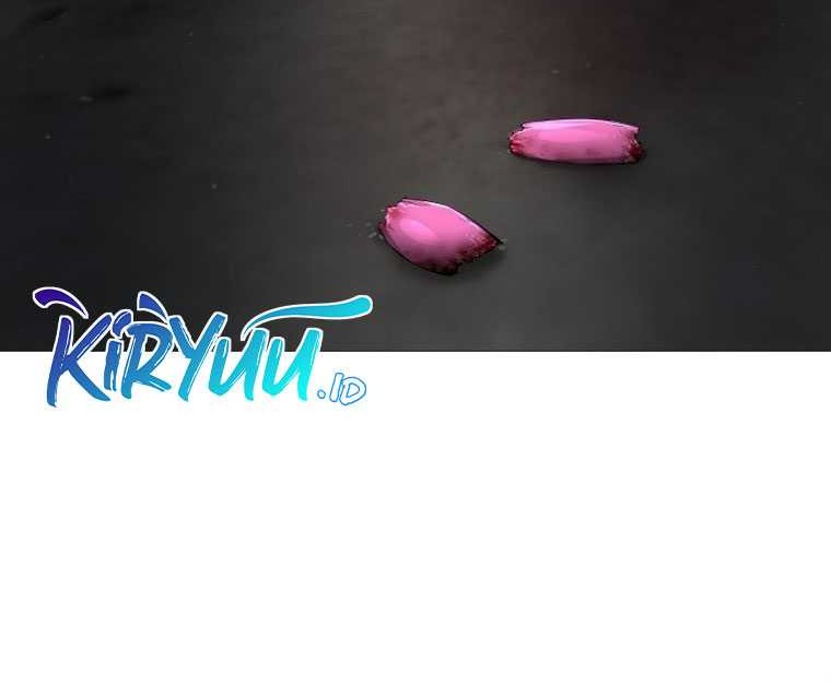 Famous Restaurant Chapter 15 Gambar 71