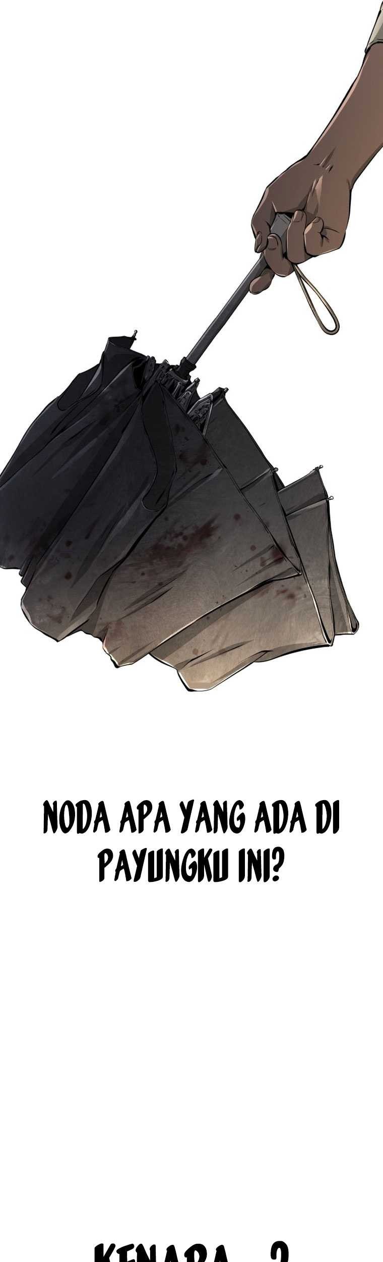 Famous Restaurant Chapter 15 Gambar 72