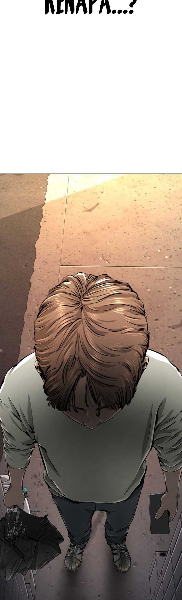 Famous Restaurant Chapter 15 Gambar 73