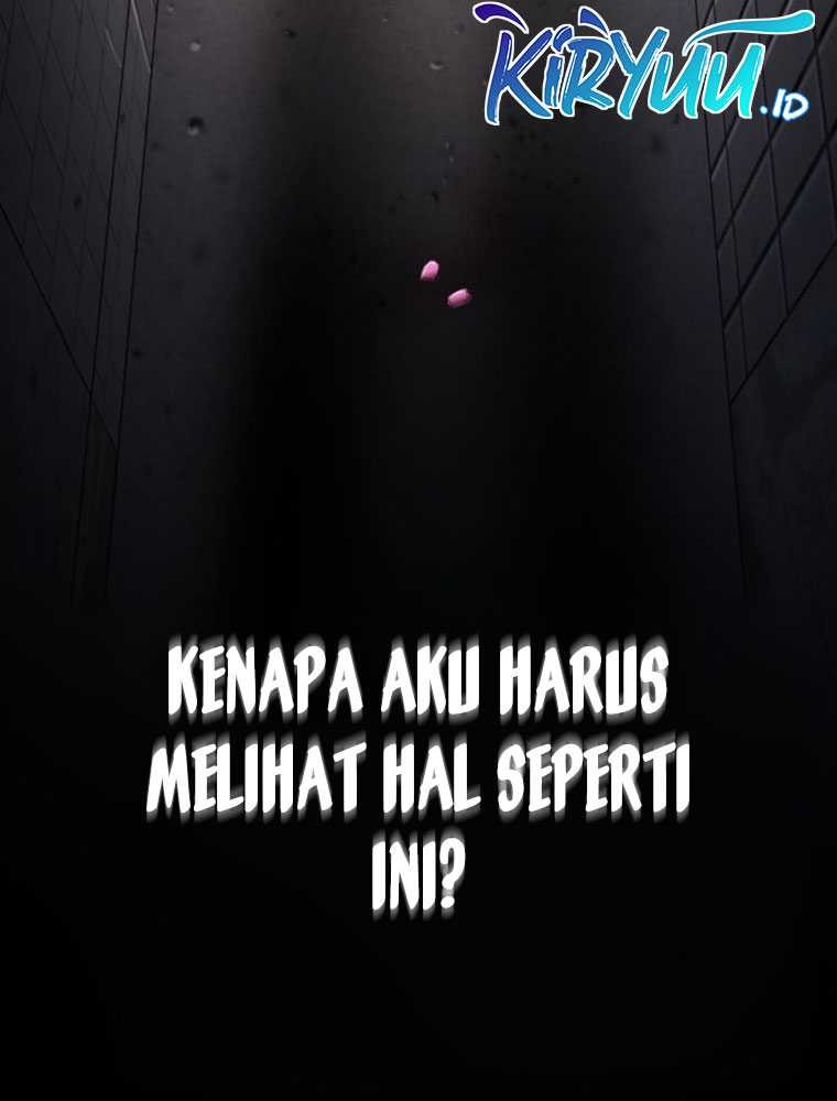 Famous Restaurant Chapter 15 Gambar 74