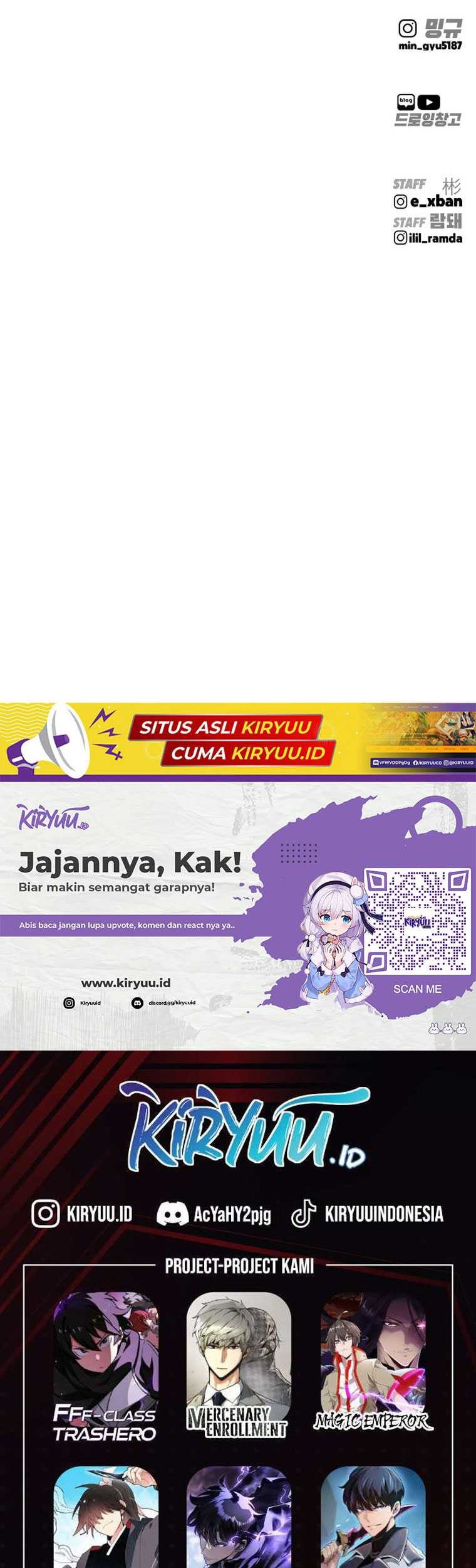 Famous Restaurant Chapter 15 Gambar 76