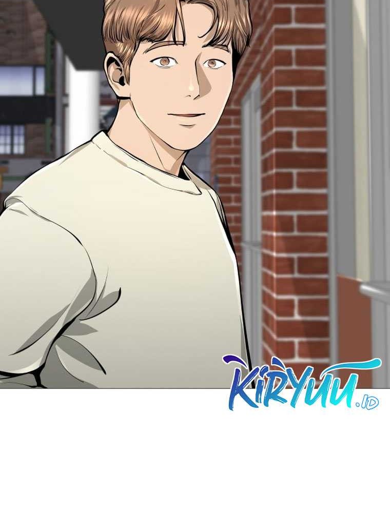 Famous Restaurant Chapter 15 Gambar 56