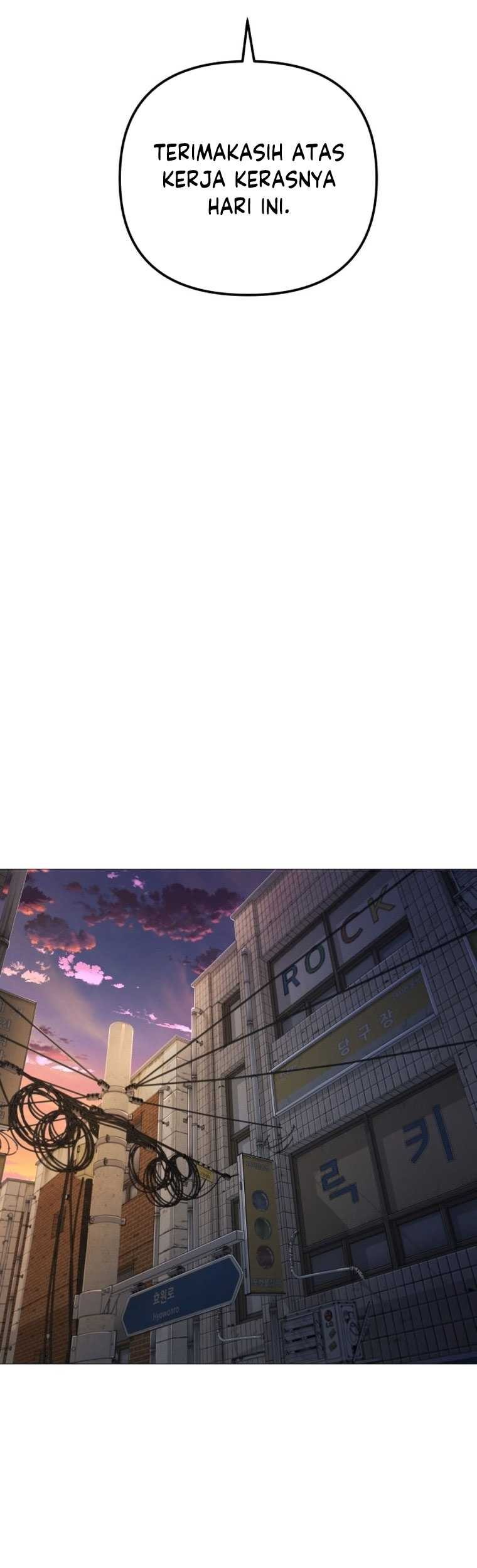 Famous Restaurant Chapter 15 Gambar 57