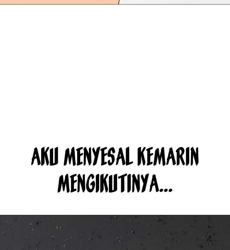 Famous Restaurant Chapter 15 Gambar 59