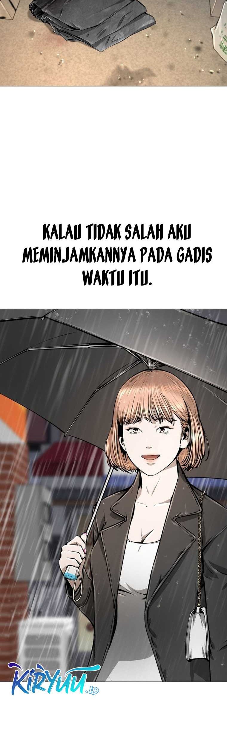 Famous Restaurant Chapter 15 Gambar 64