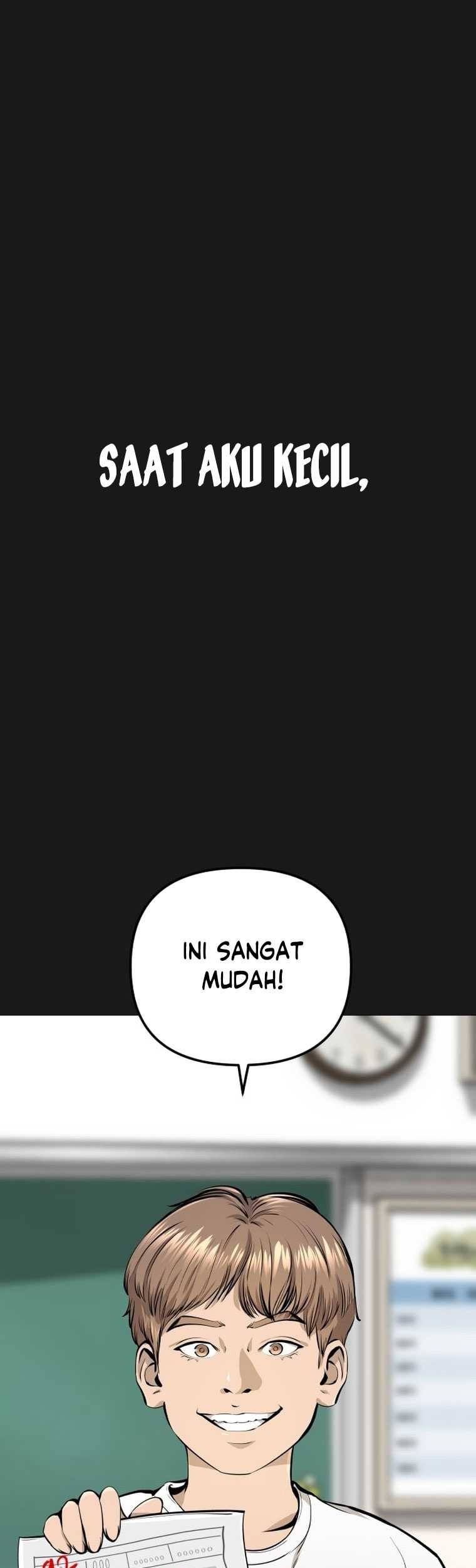 Manhwa Famous Restaurant Chapter 15 gambar nomor 2