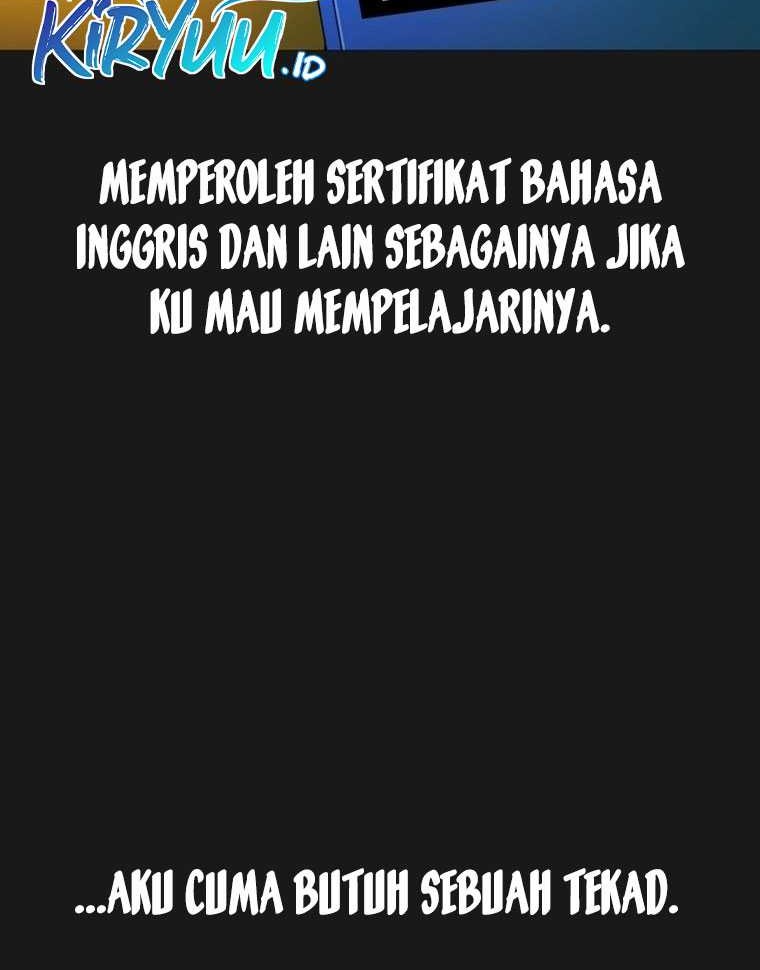 Famous Restaurant Chapter 15 Gambar 7