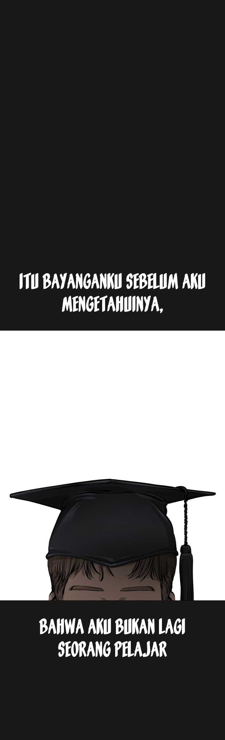 Famous Restaurant Chapter 15 Gambar 8