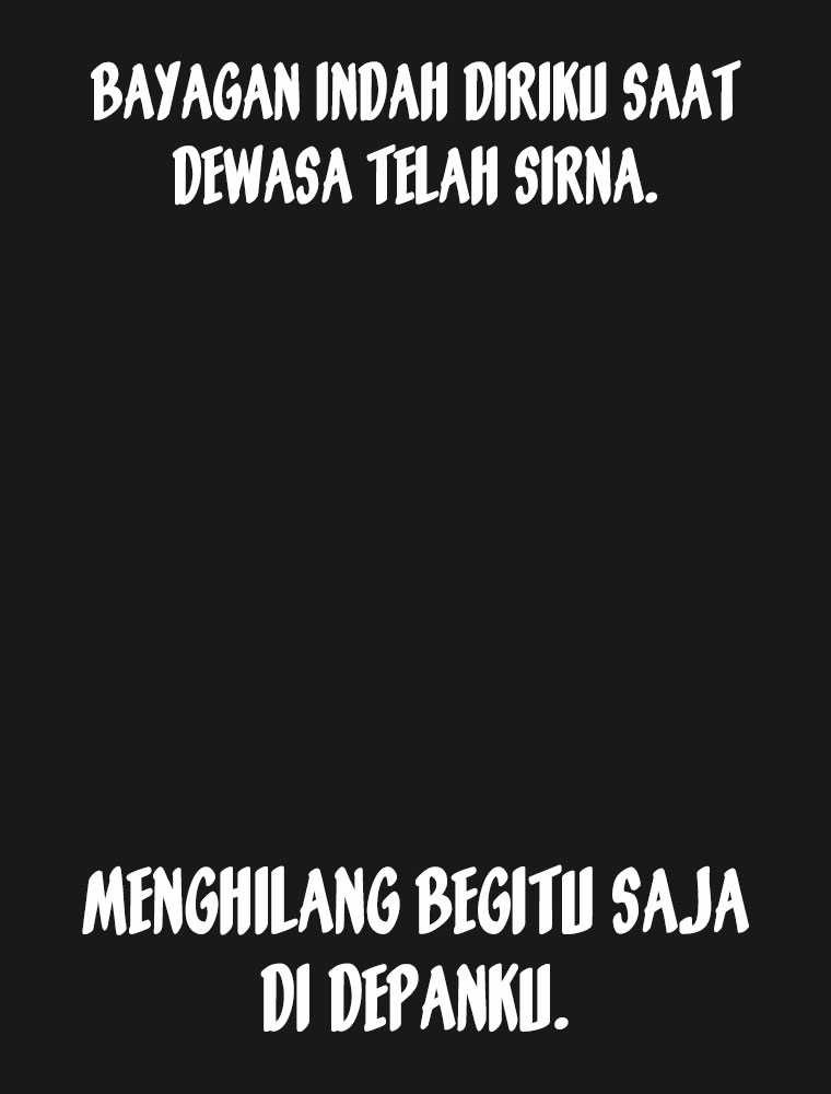 Famous Restaurant Chapter 15 Gambar 10