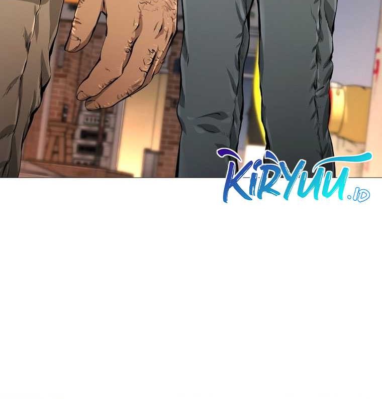 Famous Restaurant Chapter 15 Gambar 15