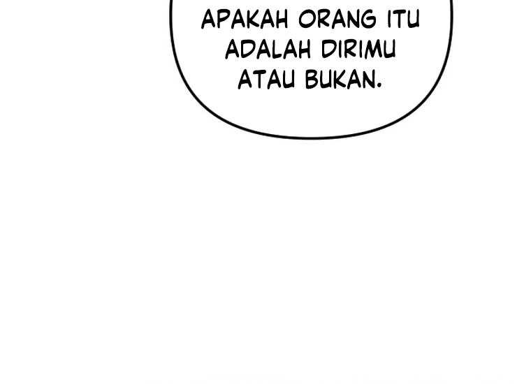 Famous Restaurant Chapter 15 Gambar 18