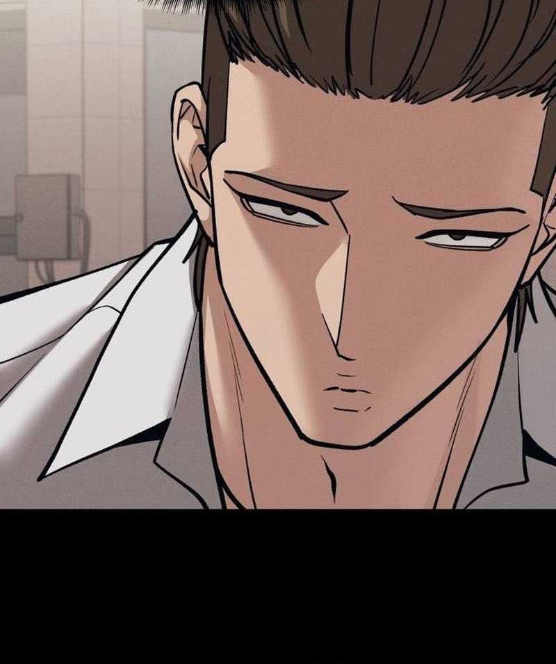 The Bully In Charge Chapter 94 Gambar 57