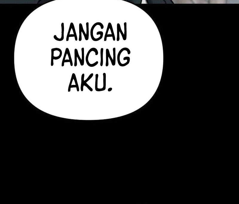 The Bully In Charge Chapter 94 Gambar 61