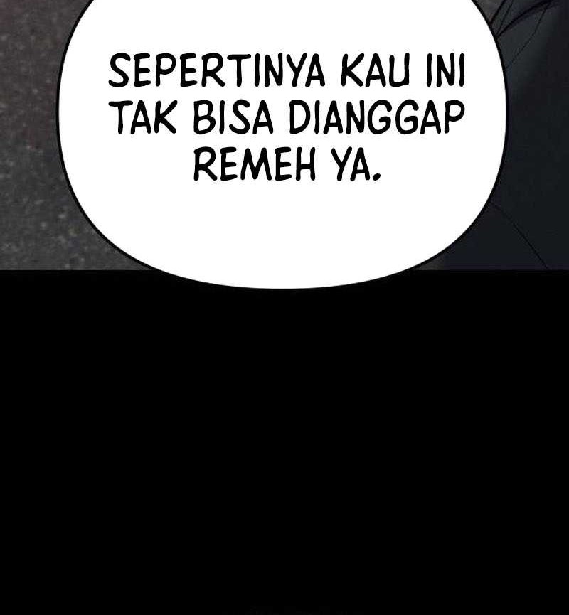 The Bully In Charge Chapter 94 Gambar 73