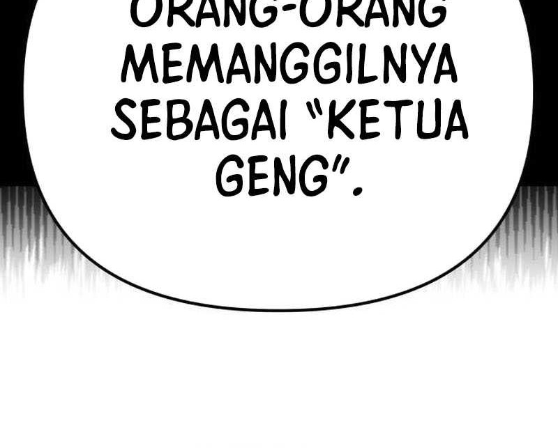 The Bully In Charge Chapter 94 Gambar 101