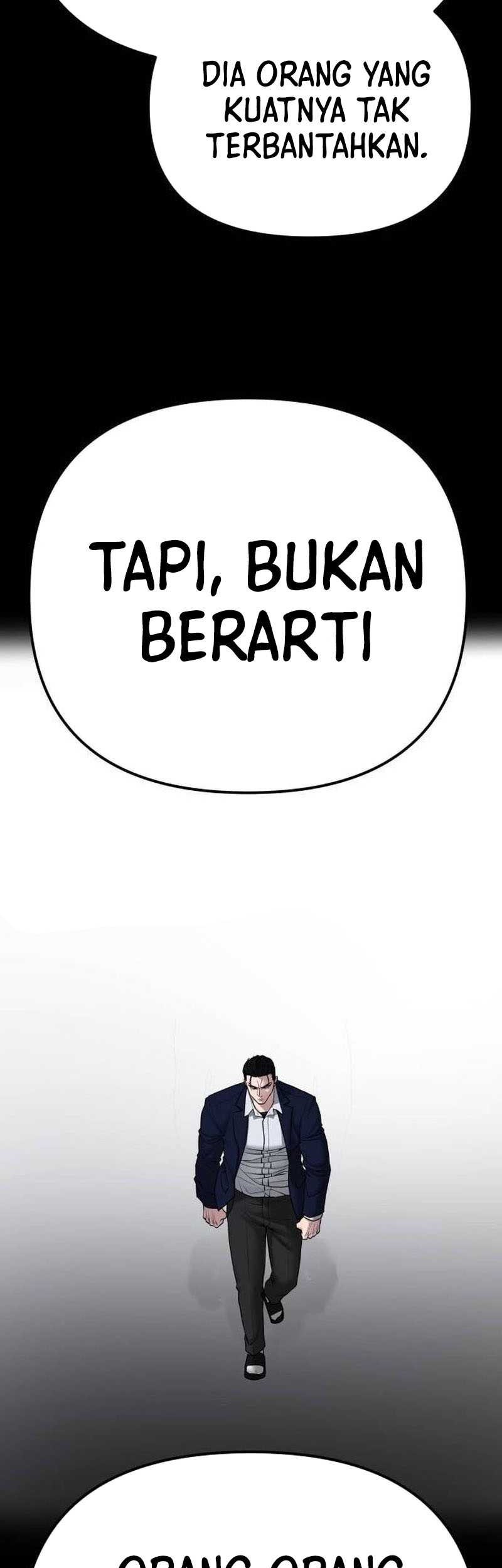 The Bully In Charge Chapter 94 Gambar 100