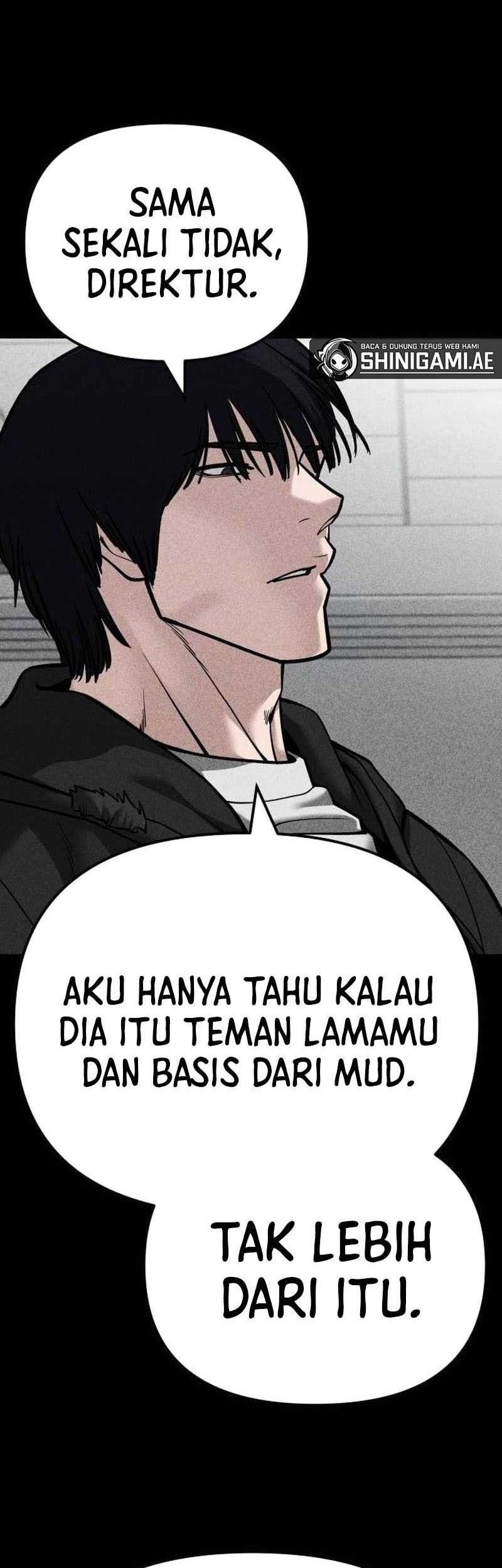 The Bully In Charge Chapter 94 Gambar 111