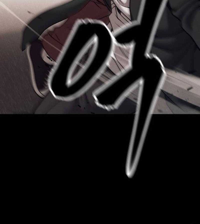 The Bully In Charge Chapter 94 Gambar 77