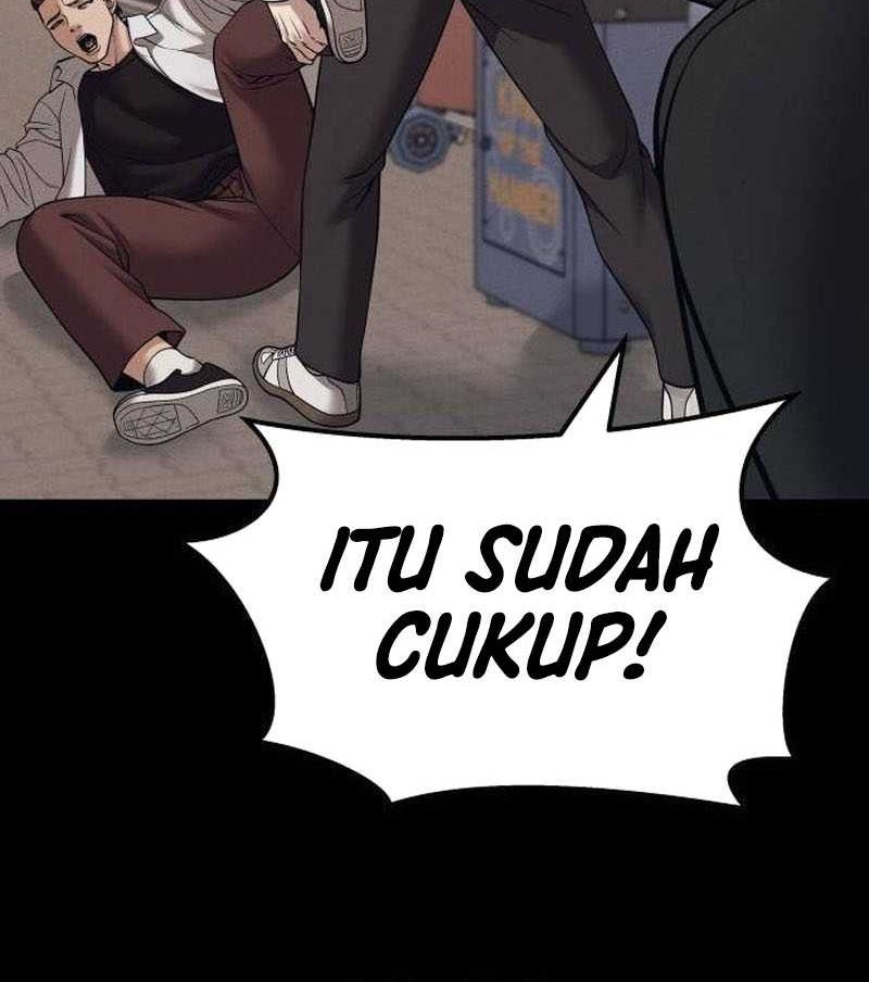 The Bully In Charge Chapter 94 Gambar 85