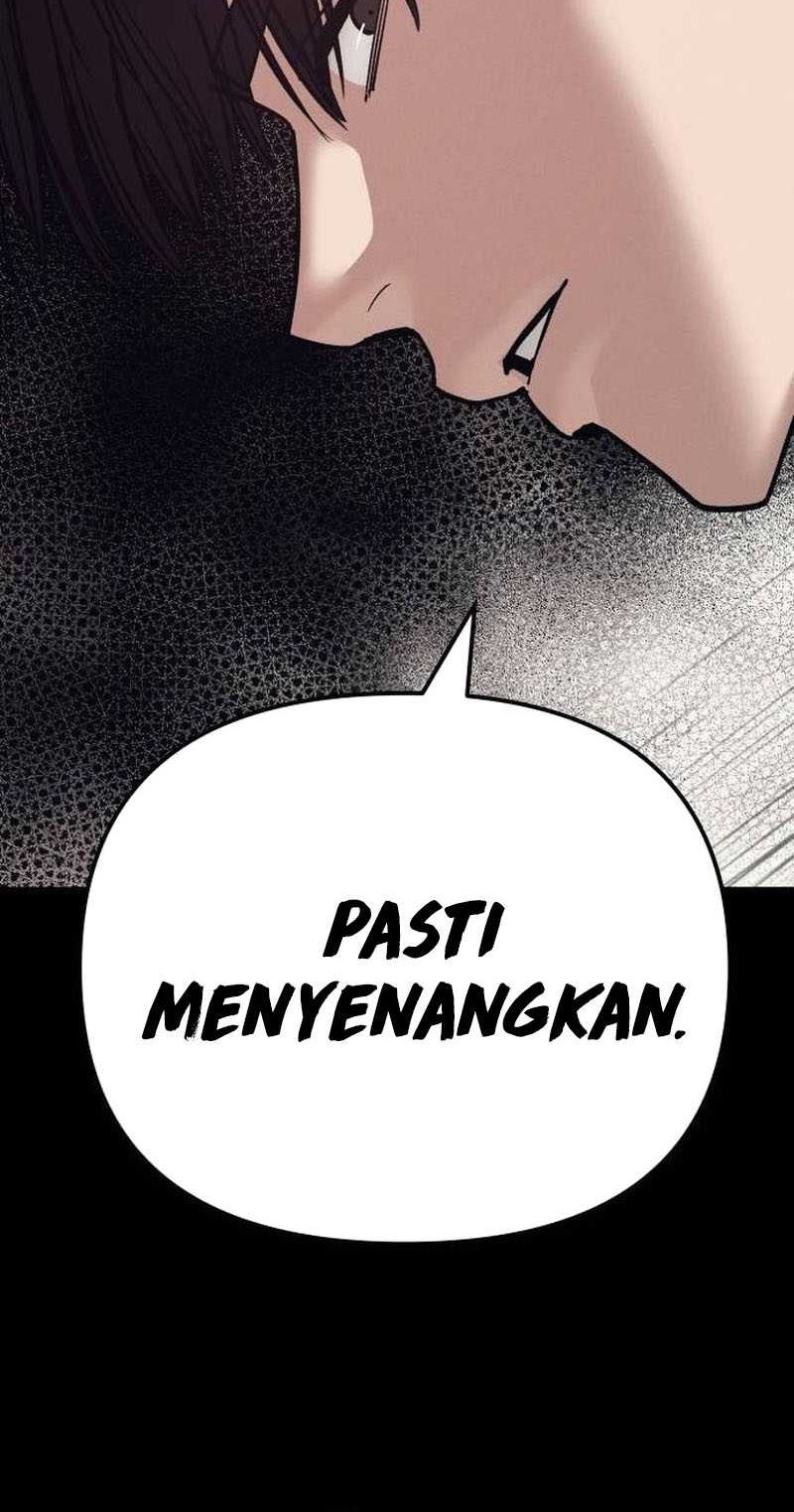 The Bully In Charge Chapter 94 Gambar 89