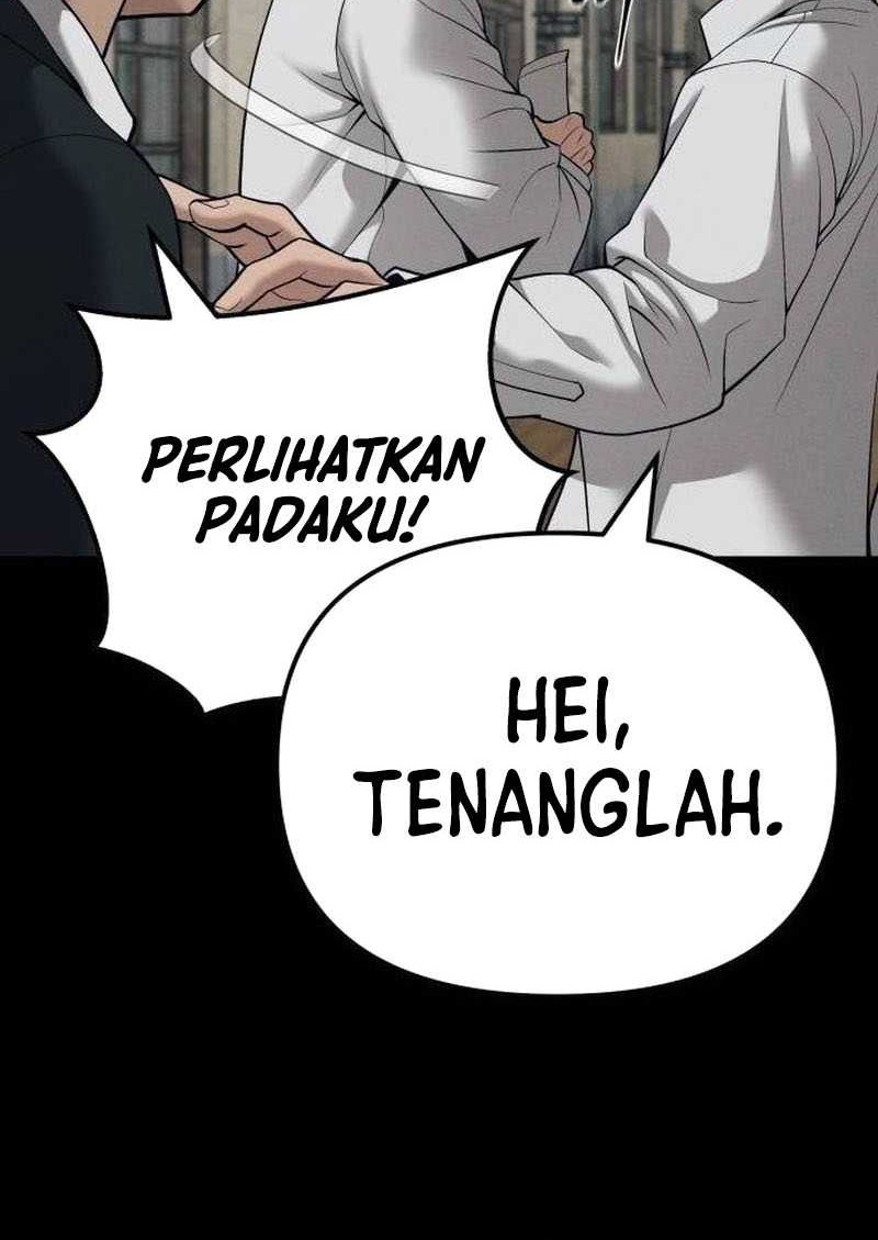 The Bully In Charge Chapter 94 Gambar 13